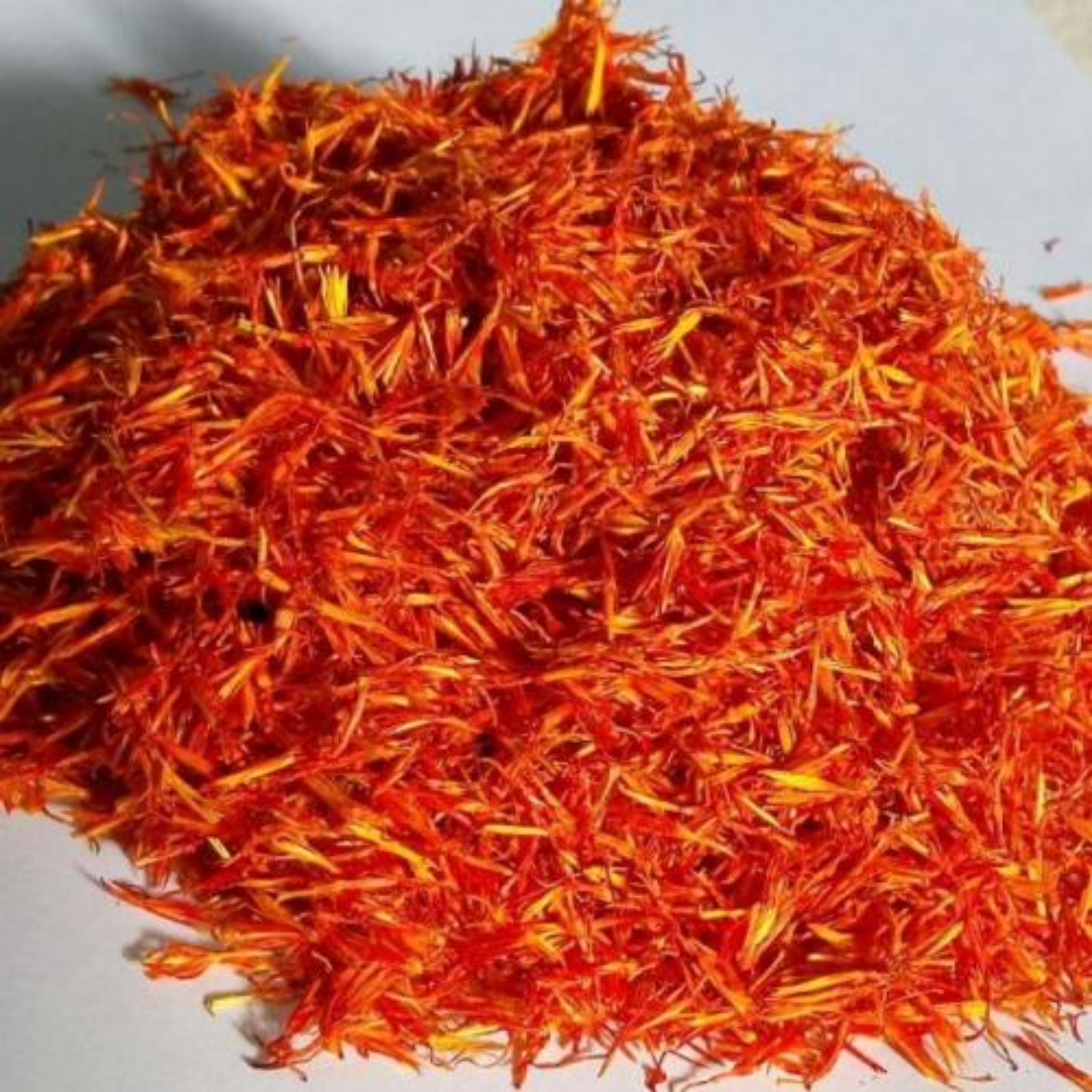 ادویه گلرنگ
